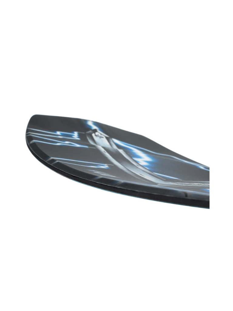 VOLT